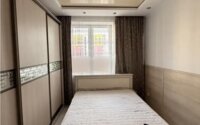 Продажа 2-комнатной квартиры, 57 м² в Алматы - фото 2
