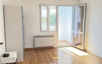Продажа 3-комнатной квартиры, 95.4 м² в Алматы - фото 8