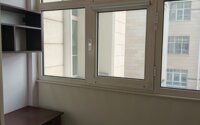 Аренда 1-комнатной квартиры, 40 м² в Астане - фото 7