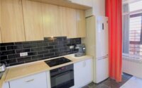 Продажа 3-комнатной квартиры, 91 м² в Астане - фото 8