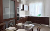 Продажа 3-комнатной квартиры, 150 м² в Алматы - фото 4