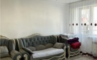 Продажа 1-комнатной квартиры, 40 м² в Астане