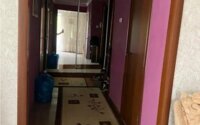 Продажа 1-комнатной квартиры, 40 м² в Караганде - фото 4