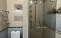 Продажа 2-комнатной квартиры, 50 м² в Алматы - фото 4