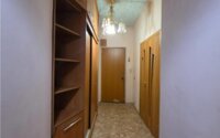 Продажа 2-комнатной квартиры, 51 м² в Темиртау - фото 16