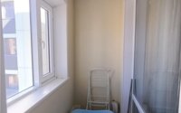 Продажа 3-комнатной квартиры, 67 м² в Астане - фото 24