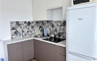 Продажа 2-комнатной квартиры, 60 м² в Караганде - фото 4