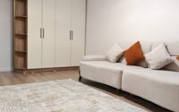 Продажа 1-комнатной квартиры, 33 м² в Алматы - фото 2