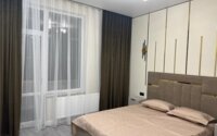 Продажа 2-комнатной квартиры, 47 м² в Астане - фото 6
