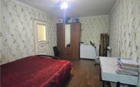 Продажа 2-комнатной квартиры, 47 м² в Караганде - фото 3