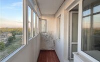 Продажа 4-комнатной квартиры, 72 м² в Караганде - фото 14