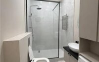 Продажа 2-комнатной квартиры, 50 м² в Алматы - фото 3