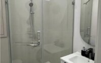 Продажа 1-комнатной квартиры, 35 м² в Караганде - фото 4