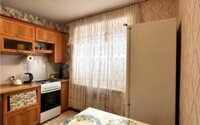 Продажа 2-комнатной квартиры, 45 м² в Абае - фото 3