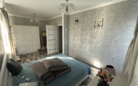 Продажа 3-комнатной квартиры, 82 м² в Темиртау - фото 10