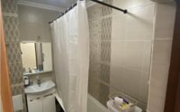 Продажа 3-комнатной квартиры, 100 м² в Астане - фото 5