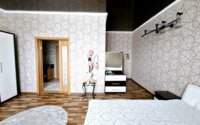 Продажа 5-комнатного дома, 325.7 м² в Костанае - фото 19