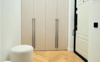 Продажа 3-комнатной квартиры, 80 м² в Алматы - фото 7