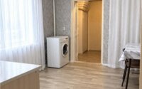 Продажа 2-комнатного дома, 60 м² в Караганде - фото 2