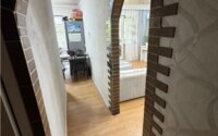 Продажа 2-комнатной квартиры, 46 м² в Караганде - фото 5