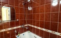 Продажа 2-комнатной квартиры, 51.4 м² в Караганде - фото 15