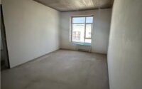 Продажа 1-комнатной квартиры, 42.3 м² в Астане