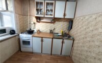 Продажа 1-комнатной квартиры, 30 м² в Караганде - фото 2