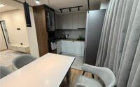 Продажа 2-комнатной квартиры, 67 м² в Алматы - фото 4