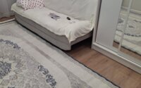 Аренда 1-комнатной квартиры, 40 м² в Астане - фото 11