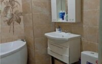 Продажа 3-комнатной квартиры, 89 м² в Астане - фото 5