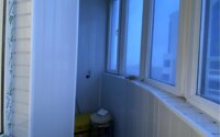 Продажа 3-комнатной квартиры, 135.2 м² в Астане - фото 17