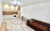 Продажа 1-комнатной квартиры, 45 м² в Астане - фото 2