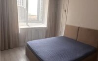 Продажа 2-комнатной квартиры, 37.8 м² в Астане - фото 2