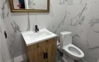 Продажа 3-комнатной квартиры, 73.9 м² в Астане - фото 6