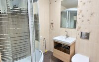 Продажа 2-комнатной квартиры, 50 м² в Темиртау - фото 14