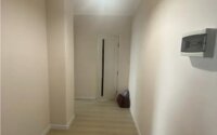 Продажа 1-комнатной квартиры, 42 м² в Астане - фото 4
