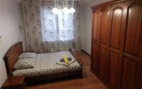 Продажа 2-комнатной квартиры, 63 м² в Алматы - фото 2