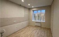 Продажа 2-комнатной квартиры, 70 м² в Караганде - фото 3