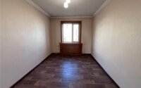 Продажа 3-комнатной квартиры, 63 м² в Караганде - фото 10