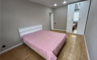 Продажа 2-комнатной квартиры, 60 м² в Астане