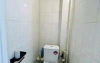 Продажа 2-комнатной квартиры, 53 м² в Караганде - фото 7