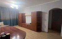 Продажа 3-комнатной квартиры, 60 м² в Алматы - фото 2