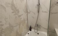 Продажа 4-комнатной квартиры, 90.6 м² в Астане - фото 22