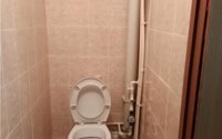 Продажа 2-комнатной квартиры, 56 м² в Темиртау - фото 8