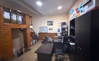 Продажа помещения, 243 м² в Караганде - фото 2