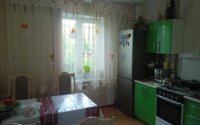 Продажа 2-комнатной квартиры, 50 м² в Алматы - фото 3