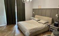 Продажа 4-комнатной квартиры, 200 м² в Астане - фото 2