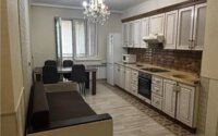Продажа 2-комнатной квартиры, 63 м² в Астане