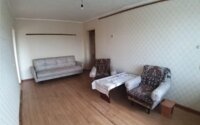 Продажа 3-комнатной квартиры, 61 м² в Караганде - фото 4