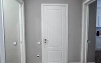 Продажа 3-комнатной квартиры, 87 м² в Караганде - фото 12